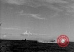Standbild Hilfsmotor Minesweeper Atlantik, 1943, aus Sekunde 45 historischem Filmmaterial Videoclip 65675049242