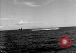 Standbild Hilfsmotor Minesweeper Atlantik, 1943, aus Sekunde 48 historischem Filmmaterial Videoclip 65675049242