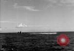 Standbild Hilfsmotor Minesweeper Atlantik, 1943, aus Sekunde 49 historischem Filmmaterial Videoclip 65675049242