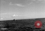 Standbild Hilfsmotor Minesweeper Atlantik, 1943, aus Sekunde 55 historischem Filmmaterial Videoclip 65675049242