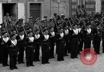 Standbild Bastille Day Celebrations Frankreich, 1944, aus Sekunde 3 historischem Filmmaterial Videoclip 65675049243