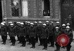 Standbild Bastille Day Celebrations Frankreich, 1944, aus Sekunde 7 historischem Filmmaterial Videoclip 65675049243