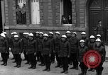 Standbild Bastille Day Celebrations Frankreich, 1944, aus Sekunde 8 historischem Filmmaterial Videoclip 65675049243
