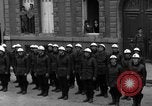 Standbild Bastille Day Celebrations Frankreich, 1944, aus Sekunde 10 historischem Filmmaterial Videoclip 65675049243