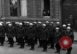 Standbild Bastille Day Celebrations Frankreich, 1944, aus Sekunde 11 historischem Filmmaterial Videoclip 65675049243