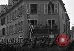 Standbild Bastille Day Celebrations Frankreich, 1944, aus Sekunde 31 historischem Filmmaterial Videoclip 65675049243
