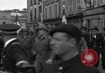 Standbild Bastille Day Celebrations Frankreich, 1944, aus Sekunde 53 historischem Filmmaterial Videoclip 65675049243