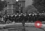 Image of Bastille Day celebrations France, 1944, second 5 stock footage video 65675049244