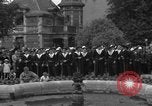 Image of Bastille Day celebrations France, 1944, second 6 stock footage video 65675049244