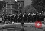 Image of Bastille Day celebrations France, 1944, second 7 stock footage video 65675049244