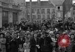 Immagine di Place Charles De Gaulle Parigi Francia, 1944, secondo 30 filmato di repertorio 65675049245