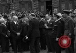 Immagine di Place Charles De Gaulle Parigi Francia, 1944, secondo 36 filmato di repertorio 65675049245