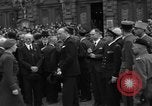Immagine di Place Charles De Gaulle Parigi Francia, 1944, secondo 37 filmato di repertorio 65675049245