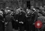 Immagine di Place Charles De Gaulle Parigi Francia, 1944, secondo 38 filmato di repertorio 65675049245
