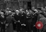 Immagine di Place Charles De Gaulle Parigi Francia, 1944, secondo 39 filmato di repertorio 65675049245