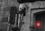 Image of American soldiers Cherbourg Normandy France, 1944, second 6 stock footage video 65675049247