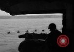 Image of American soldiers Cherbourg Normandy France, 1944, second 14 stock footage video 65675049247