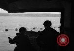 Image of American soldiers Cherbourg Normandy France, 1944, second 15 stock footage video 65675049247