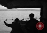 Image of American soldiers Cherbourg Normandy France, 1944, second 16 stock footage video 65675049247