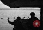 Image of American soldiers Cherbourg Normandy France, 1944, second 17 stock footage video 65675049247
