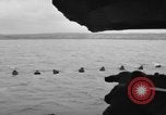Image of American soldiers Cherbourg Normandy France, 1944, second 19 stock footage video 65675049247
