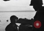 Image of American soldiers Cherbourg Normandy France, 1944, second 24 stock footage video 65675049247