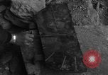 Image of American soldiers Cherbourg Normandy France, 1944, second 31 stock footage video 65675049247