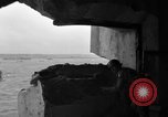 Image of American soldiers Cherbourg Normandy France, 1944, second 35 stock footage video 65675049247