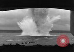 Image of American soldiers Cherbourg Normandy France, 1944, second 48 stock footage video 65675049247