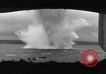 Image of American soldiers Cherbourg Normandy France, 1944, second 49 stock footage video 65675049247