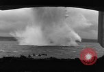 Image of American soldiers Cherbourg Normandy France, 1944, second 50 stock footage video 65675049247
