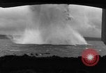 Image of American soldiers Cherbourg Normandy France, 1944, second 51 stock footage video 65675049247