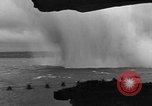 Image of American soldiers Cherbourg Normandy France, 1944, second 54 stock footage video 65675049247
