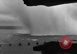 Image of American soldiers Cherbourg Normandy France, 1944, second 55 stock footage video 65675049247