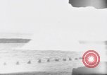 Image of American soldiers Cherbourg Normandy France, 1944, second 56 stock footage video 65675049247