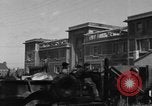 Image of Naval Hospital Cherbourg Normandy France, 1944, second 8 stock footage video 65675049250