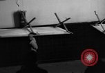 Image of Naval Hospital Cherbourg Normandy France, 1944, second 22 stock footage video 65675049250