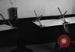 Image of Naval Hospital Cherbourg Normandy France, 1944, second 23 stock footage video 65675049250