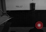 Image of Naval Hospital Cherbourg Normandy France, 1944, second 26 stock footage video 65675049250