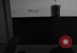Image of Naval Hospital Cherbourg Normandy France, 1944, second 27 stock footage video 65675049250