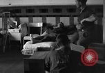 Image of Naval Hospital Cherbourg Normandy France, 1944, second 29 stock footage video 65675049250
