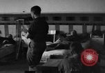 Image of Naval Hospital Cherbourg Normandy France, 1944, second 30 stock footage video 65675049250