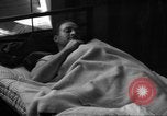 Image of Naval Hospital Cherbourg Normandy France, 1944, second 36 stock footage video 65675049250