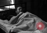 Image of Naval Hospital Cherbourg Normandy France, 1944, second 38 stock footage video 65675049250