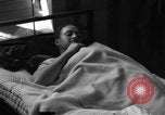 Image of Naval Hospital Cherbourg Normandy France, 1944, second 39 stock footage video 65675049250