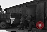 Image of Naval Hospital Cherbourg Normandy France, 1944, second 40 stock footage video 65675049250