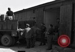 Image of Naval Hospital Cherbourg Normandy France, 1944, second 44 stock footage video 65675049250