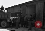Image of Naval Hospital Cherbourg Normandy France, 1944, second 45 stock footage video 65675049250