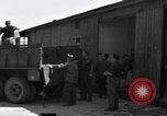 Image of Naval Hospital Cherbourg Normandy France, 1944, second 46 stock footage video 65675049250