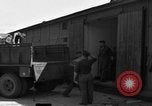 Image of Naval Hospital Cherbourg Normandy France, 1944, second 47 stock footage video 65675049250